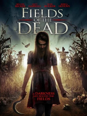 Fields Of The Dead (2014)