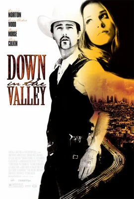 Down In The Valley (2005)