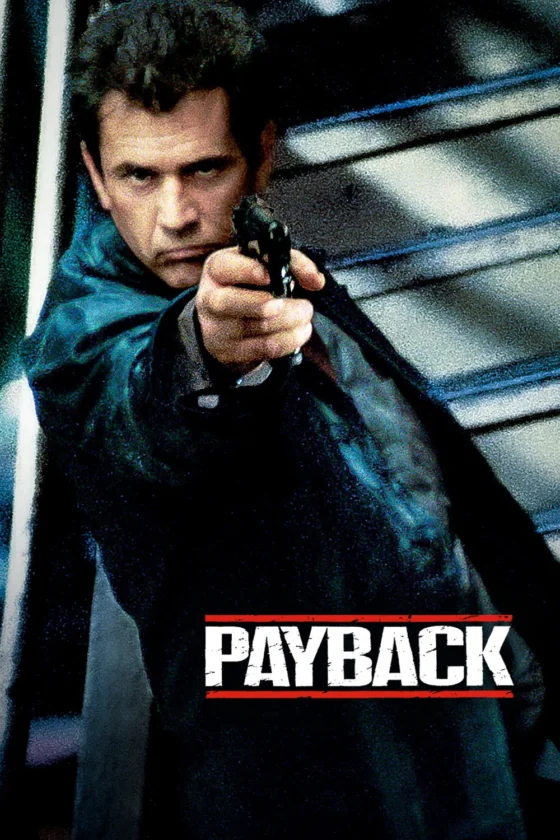 Payback (1999)