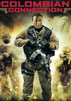 Through The Eye (2011)