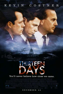 Thirteen Days 13 (2000)