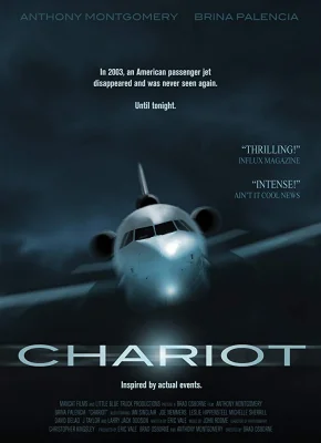 Chariot (2013)