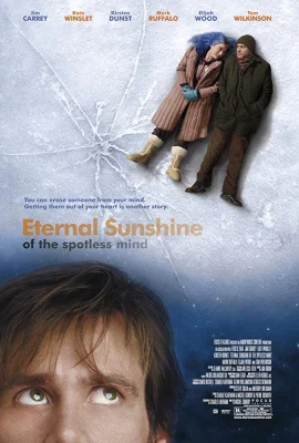 Eternal Sunshine of the Spotless Mind … (2004)