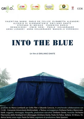 Into the Blue 2 2 (2009)