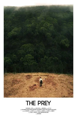 เกมคนรวย 2018