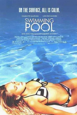 Swimming Pool ()… (2003)