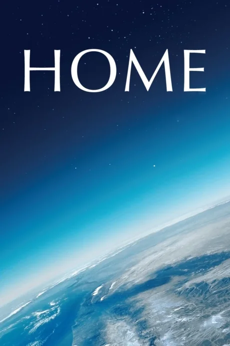 Home (2009)