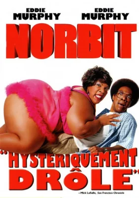 Norbit (2007)