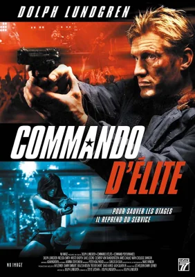 Command Performance (2009)