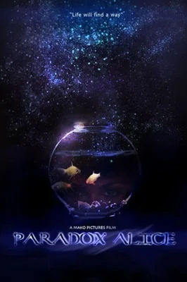 Paradox Alice (2012)