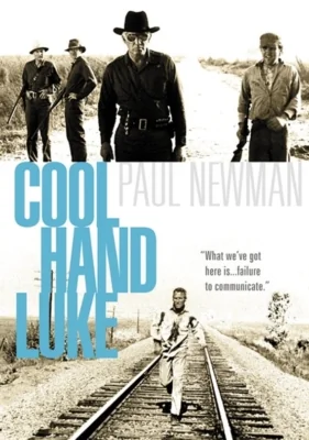 Cool Hand Luke (1967)