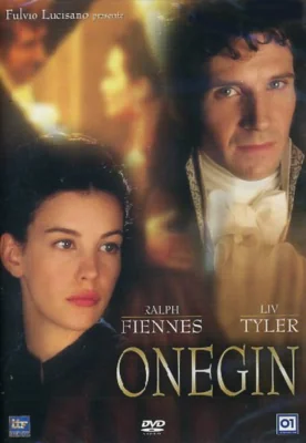Onegin … (1999)