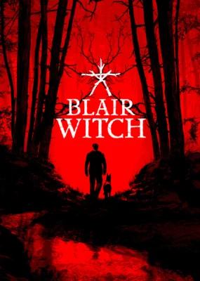 Blair Witch (2016)