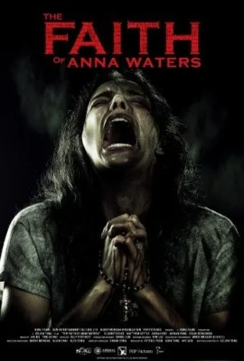 The Faith of Anna Waters (2016)