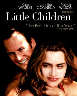 Little Children (2006)