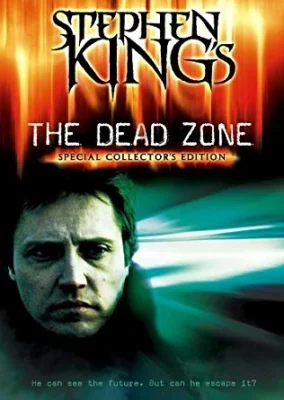 The Dead Zone (1983)