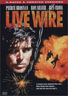 Live wire (1992)