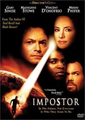 Impostor 2079 (2001)