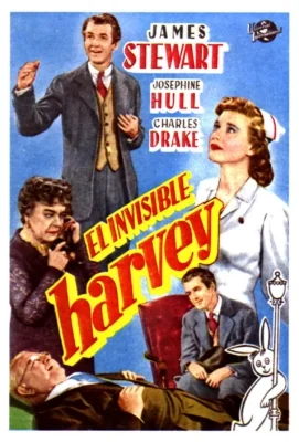 Harvey (1950)