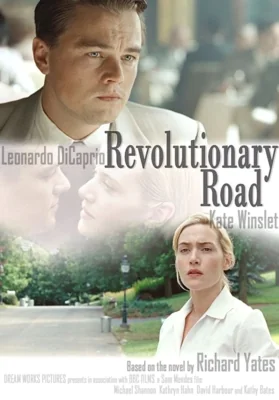 Revolutionary Road (2008)