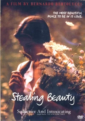 Stealing Beauty (1996)