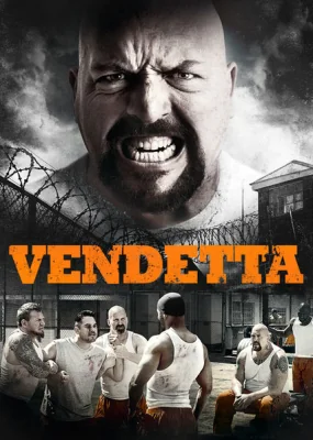 Vendetta (2015)