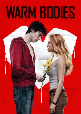Warm Bodies (2013)