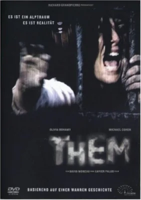 Them (Ils) (2006)