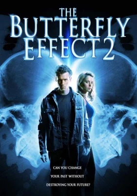 The Butterfly Effect 2 2 (2006)