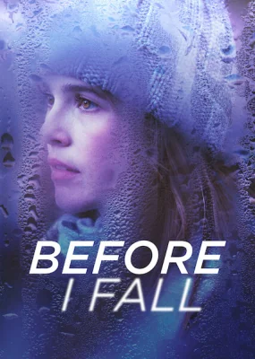 Before I Fall (2017)