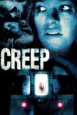 Creep (2004)