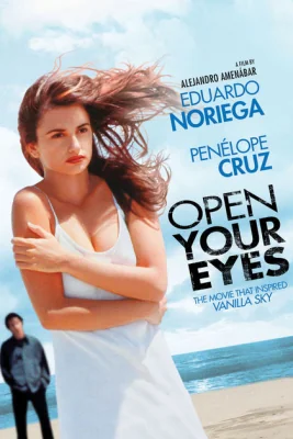 Open Your Eyes (1997)