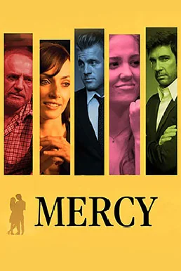 Mercy (2009)