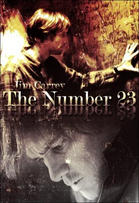 The Number 23 23 (2007)