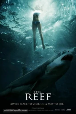 The Reef (2010)