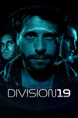 Division 19 19 (2019)