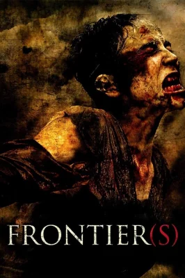 Frontier(s) () (2007)