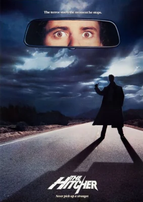The Hitcher (1986)