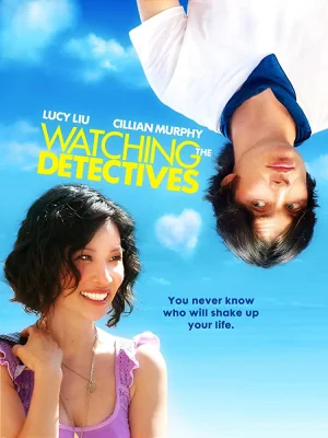 Watching the Detectives (2007)