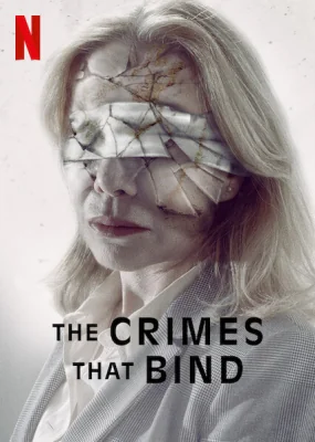 The Crimes That Bind (2020)