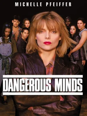 Dangerous Minds (1995)