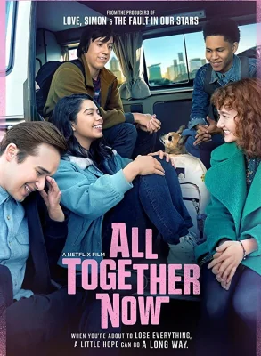 All Together Now (2020)