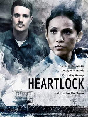 Heartlock (2018)