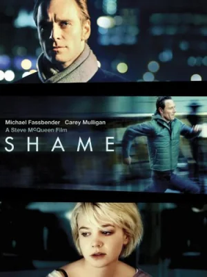 Shame (2011)