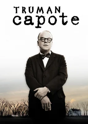 Capote (2005)