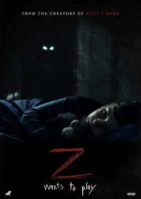 Z (2019)