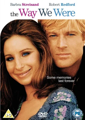 The Way We Were (1973)