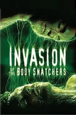 Invasion of the Body Snatchers (1978)
