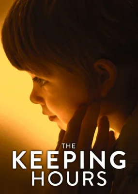 The Keeping Hours (2017)