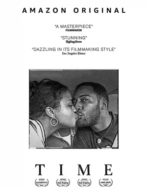 Time (2020)